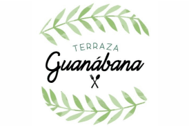 Terraza Guanabana tepoztlan